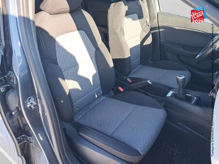 RENAULT CLIO 1.0 TCE 90CH...