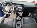 Véhicule d'occasion OPEL CORSA CORSA-E 136CH ELEGANCE GPS CAMERA CARPLAY