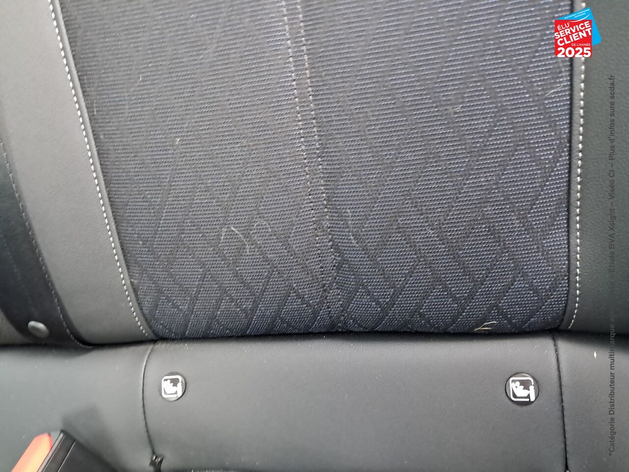 chez Opel Thionville