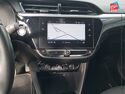 Véhicule d'occasion OPEL CORSA CORSA-E 136CH ELEGANCE GPS CAMERA CARPLAY