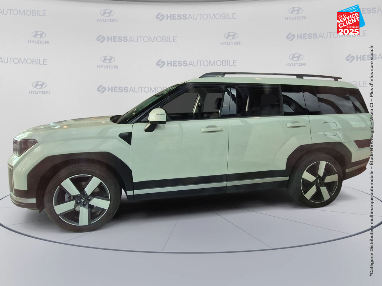 chez Hyundai Reims