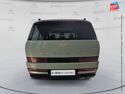 Véhicule d'occasion HYUNDAI SANTA FE 1.6 T-GDI 253CH PHEV EXECUTIVE HTRAC