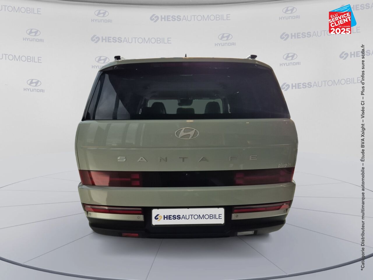 chez Hyundai Reims