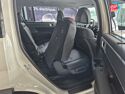 Véhicule d'occasion HYUNDAI SANTA FE 1.6 T-GDI 253CH PHEV EXECUTIVE HTRAC