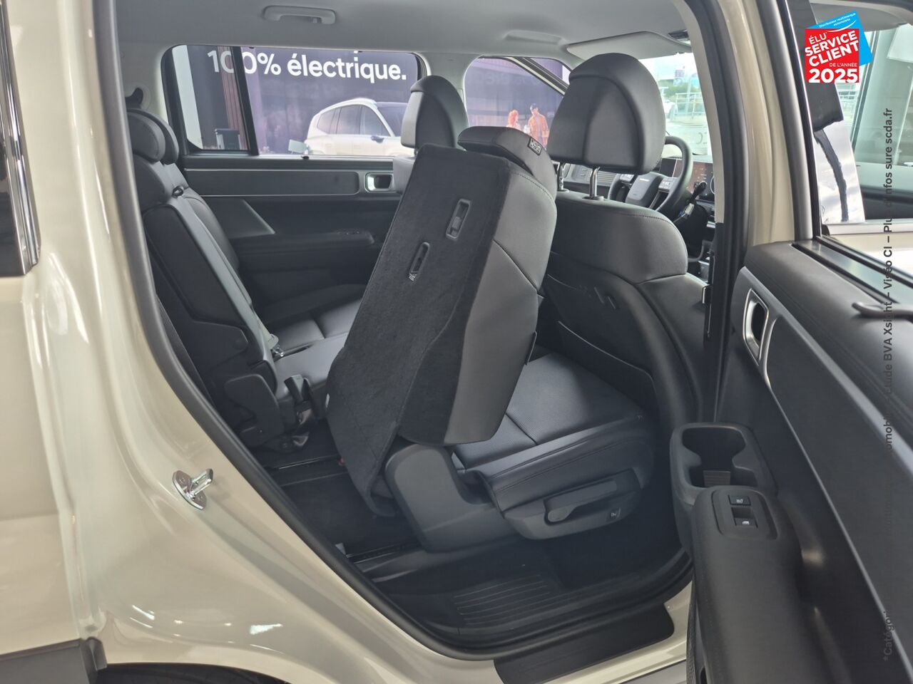 chez Hyundai Reims