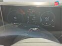 Véhicule d'occasion HYUNDAI SANTA FE 1.6 T-GDI 253CH PHEV EXECUTIVE HTRAC