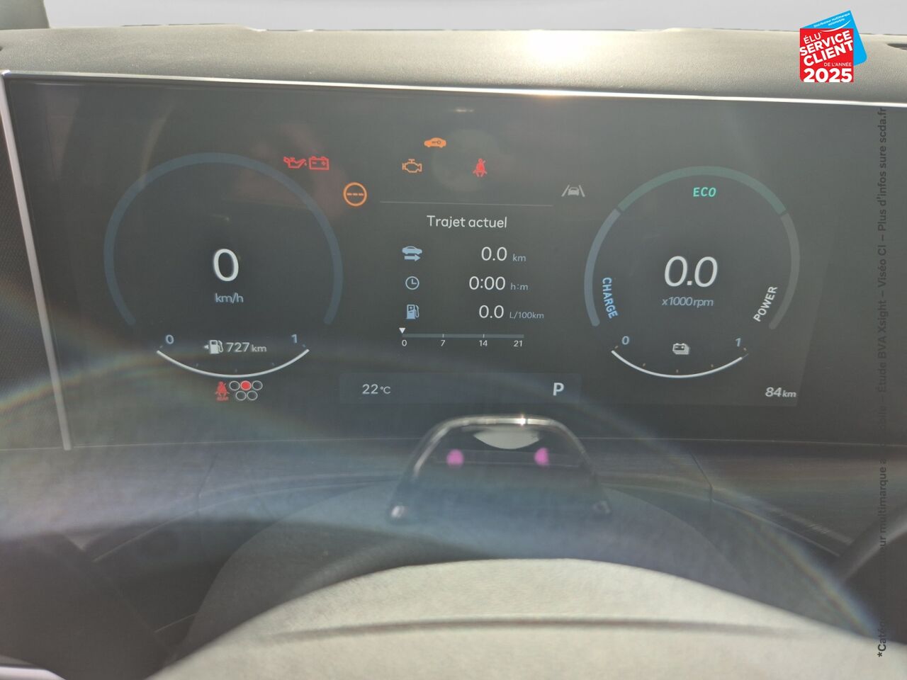 chez Hyundai Reims