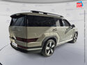 Véhicule d'occasion HYUNDAI SANTA FE 1.6 T-GDI 253CH PHEV EXECUTIVE HTRAC