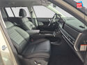 Véhicule d'occasion HYUNDAI SANTA FE 1.6 T-GDI 253CH PHEV EXECUTIVE HTRAC