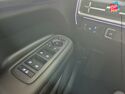 Véhicule d'occasion HYUNDAI SANTA FE 1.6 T-GDI 253CH PHEV EXECUTIVE HTRAC