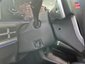 Véhicule d'occasion HYUNDAI SANTA FE 1.6 T-GDI 253CH PHEV EXECUTIVE HTRAC