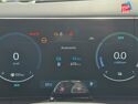 Véhicule d'occasion HYUNDAI SANTA FE 1.6 T-GDI 253CH PHEV EXECUTIVE HTRAC