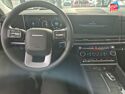 Véhicule d'occasion HYUNDAI SANTA FE 1.6 T-GDI 253CH PHEV EXECUTIVE HTRAC