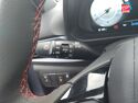 Véhicule d'occasion HYUNDAI I20 1.0 T-GDI 100CH N LINE CREATIVE