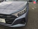 Véhicule d'occasion HYUNDAI I20 1.0 T-GDI 100CH N LINE CREATIVE