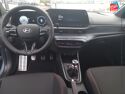 Véhicule d'occasion HYUNDAI I20 1.0 T-GDI 100CH N LINE CREATIVE