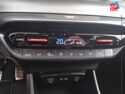 Véhicule d'occasion HYUNDAI I20 1.0 T-GDI 100CH N LINE CREATIVE