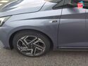 Véhicule d'occasion HYUNDAI I20 1.0 T-GDI 100CH N LINE CREATIVE
