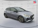Véhicule d'occasion HYUNDAI I20 1.0 T-GDI 100CH N LINE CREATIVE