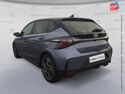 Véhicule d'occasion HYUNDAI I20 1.0 T-GDI 100CH N LINE CREATIVE