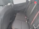 Véhicule d'occasion HYUNDAI I20 1.0 T-GDI 100CH N LINE CREATIVE