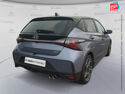 Véhicule d'occasion HYUNDAI I20 1.0 T-GDI 100CH N LINE CREATIVE