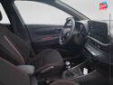 Véhicule d'occasion HYUNDAI I20 1.0 T-GDI 100CH N LINE CREATIVE
