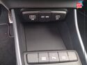 Véhicule d'occasion HYUNDAI I20 1.0 T-GDI 100CH N LINE CREATIVE