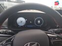 Véhicule d'occasion HYUNDAI I20 1.0 T-GDI 100CH N LINE CREATIVE