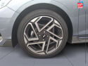 Véhicule d'occasion HYUNDAI I20 1.0 T-GDI 100CH N LINE CREATIVE