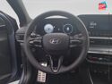 Véhicule d'occasion HYUNDAI I20 1.0 T-GDI 100CH N LINE CREATIVE