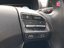 Véhicule d'occasion HYUNDAI KONA ELECTRIC 39 KWH - 136 CH INTUITIVE CAMERA
