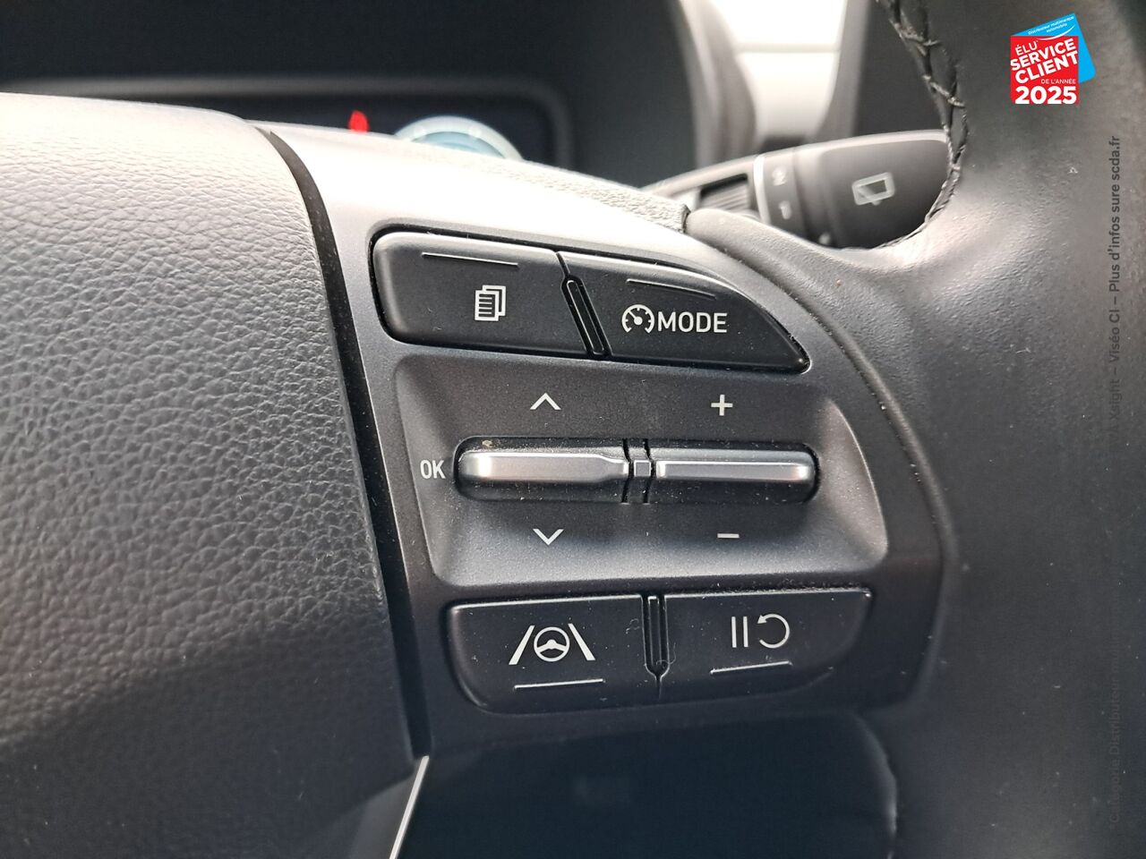 chez Hyundai Epernay