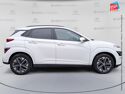 Véhicule d'occasion HYUNDAI KONA ELECTRIC 39 KWH - 136 CH INTUITIVE CAMERA