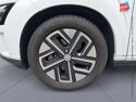 Véhicule d'occasion HYUNDAI KONA ELECTRIC 39 KWH - 136 CH INTUITIVE CAMERA