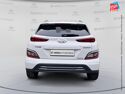 Véhicule d'occasion HYUNDAI KONA ELECTRIC 39 KWH - 136 CH INTUITIVE CAMERA