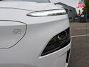 Véhicule d'occasion HYUNDAI KONA ELECTRIC 39 KWH - 136 CH INTUITIVE CAMERA