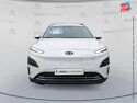 Véhicule d'occasion HYUNDAI KONA ELECTRIC 39 KWH - 136 CH INTUITIVE CAMERA