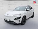 Véhicule d'occasion HYUNDAI KONA ELECTRIC 39 KWH - 136 CH INTUITIVE CAMERA