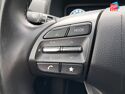 Véhicule d'occasion HYUNDAI KONA ELECTRIC 39 KWH - 136 CH INTUITIVE CAMERA