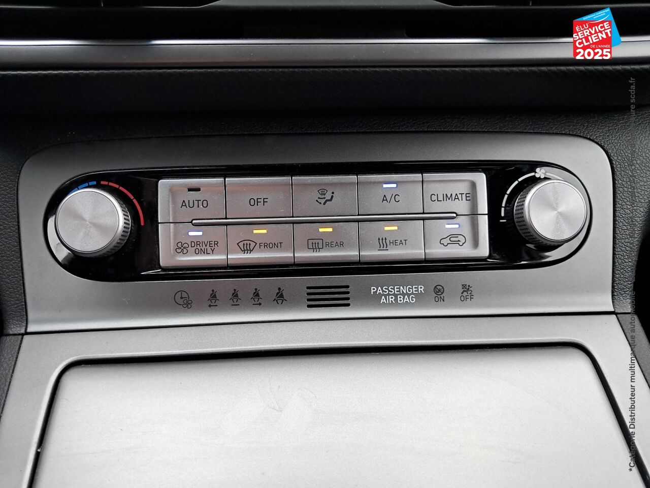 chez Hyundai Epernay