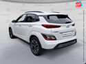 Véhicule d'occasion HYUNDAI KONA ELECTRIC 39 KWH - 136 CH INTUITIVE CAMERA