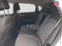 Véhicule d'occasion HYUNDAI KONA ELECTRIC 39 KWH - 136 CH INTUITIVE CAMERA