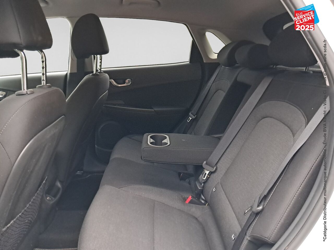 chez Hyundai Epernay