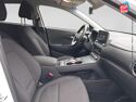 Véhicule d'occasion HYUNDAI KONA ELECTRIC 39 KWH - 136 CH INTUITIVE CAMERA
