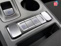 Véhicule d'occasion HYUNDAI KONA ELECTRIC 39 KWH - 136 CH INTUITIVE CAMERA