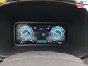 Véhicule d'occasion HYUNDAI KONA ELECTRIC 39 KWH - 136 CH INTUITIVE CAMERA