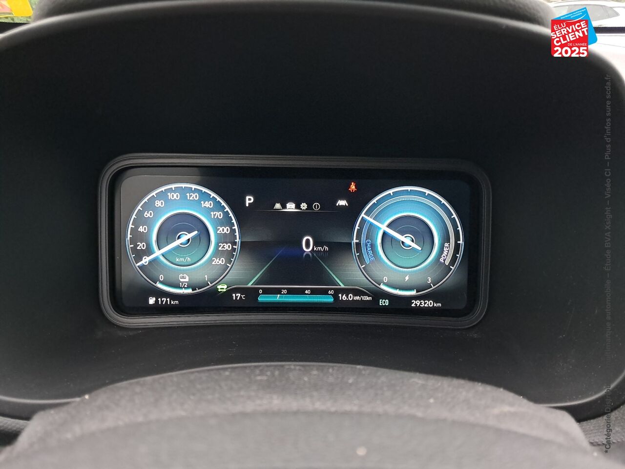 chez Hyundai Epernay