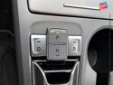 Véhicule d'occasion HYUNDAI KONA ELECTRIC 39 KWH - 136 CH INTUITIVE CAMERA