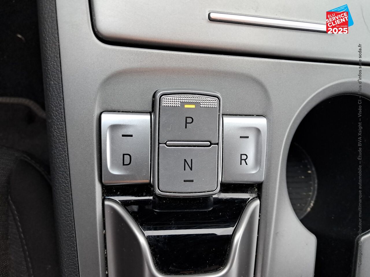 chez Hyundai Epernay